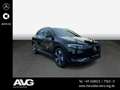 Mercedes-Benz EQA 350 EQA 350 4MATIC PROGRESSIVE DIST|RFK|LED|TOTW|AHK Schwarz - thumbnail 2