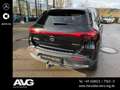 Mercedes-Benz EQA 350 EQA 350 4MATIC PROGRESSIVE DIST|RFK|LED|TOTW|AHK Schwarz - thumbnail 7