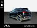 Mercedes-Benz EQA 350 EQA 350 4MATIC PROGRESSIVE DIST|RFK|LED|TOTW|AHK Schwarz - thumbnail 4