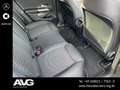 Mercedes-Benz EQA 350 EQA 350 4MATIC PROGRESSIVE DIST|RFK|LED|TOTW|AHK Schwarz - thumbnail 10