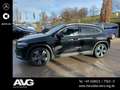 Mercedes-Benz EQA 350 EQA 350 4MATIC PROGRESSIVE DIST|RFK|LED|TOTW|AHK Schwarz - thumbnail 5
