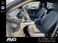Mercedes-Benz EQA 350 EQA 350 4MATIC PROGRESSIVE DIST|RFK|LED|TOTW|AHK Schwarz - thumbnail 8