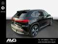 Mercedes-Benz EQA 350 EQA 350 4MATIC PROGRESSIVE DIST|RFK|LED|TOTW|AHK Schwarz - thumbnail 3