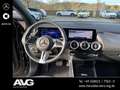 Mercedes-Benz EQA 350 EQA 350 4MATIC PROGRESSIVE DIST|RFK|LED|TOTW|AHK Schwarz - thumbnail 11