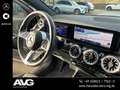 Mercedes-Benz EQA 350 EQA 350 4MATIC PROGRESSIVE DIST|RFK|LED|TOTW|AHK Schwarz - thumbnail 12