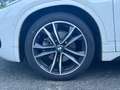 BMW X2 sDrive18i 140ch M Sport Euro6d-T 129g Weiß - thumbnail 13