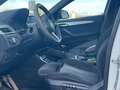 BMW X2 sDrive18i 140ch M Sport Euro6d-T 129g Weiß - thumbnail 12