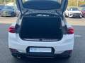 BMW X2 sDrive18i 140ch M Sport Euro6d-T 129g Weiß - thumbnail 10