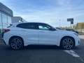 BMW X2 sDrive18i 140ch M Sport Euro6d-T 129g Weiß - thumbnail 6