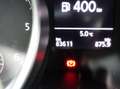 Volkswagen Golf Sky 1,6 BMT TDI DPF 4Motion Silber - thumbnail 19