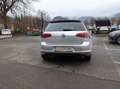 Volkswagen Golf Sky 1,6 BMT TDI DPF 4Motion Silber - thumbnail 6