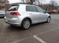 Volkswagen Golf Sky 1,6 BMT TDI DPF 4Motion Silber - thumbnail 5