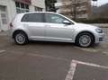Volkswagen Golf Sky 1,6 BMT TDI DPF 4Motion Silber - thumbnail 2