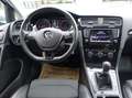Volkswagen Golf Sky 1,6 BMT TDI DPF 4Motion Argent - thumbnail 8