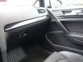 Volkswagen Golf Sky 1,6 BMT TDI DPF 4Motion Silber - thumbnail 28