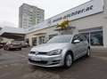 Volkswagen Golf Sky 1,6 BMT TDI DPF 4Motion Silber - thumbnail 1