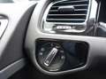 Volkswagen Golf Sky 1,6 BMT TDI DPF 4Motion Silber - thumbnail 20