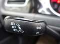 Volkswagen Golf Sky 1,6 BMT TDI DPF 4Motion Silber - thumbnail 18