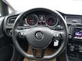 Volkswagen Golf Sky 1,6 BMT TDI DPF 4Motion Silber - thumbnail 7