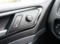 Volkswagen Golf Sky 1,6 BMT TDI DPF 4Motion Silber - thumbnail 21