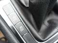 Volkswagen Golf Sky 1,6 BMT TDI DPF 4Motion Silber - thumbnail 14