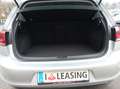 Volkswagen Golf Sky 1,6 BMT TDI DPF 4Motion Silber - thumbnail 26