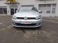 Volkswagen Golf Sky 1,6 BMT TDI DPF 4Motion Silber - thumbnail 3