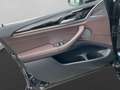 BMW iX3 M Sport *Batteriegarantie* Head-Up Harman Kardon D Schwarz - thumbnail 12