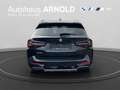 BMW iX3 M Sport *Batteriegarantie* Head-Up Harman Kardon D Schwarz - thumbnail 5