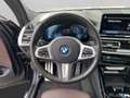 BMW iX3 M Sport *Batteriegarantie* Head-Up Harman Kardon D Schwarz - thumbnail 10