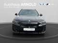 BMW iX3 M Sport *Batteriegarantie* Head-Up Harman Kardon D Schwarz - thumbnail 2