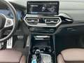 BMW iX3 M Sport *Batteriegarantie* Head-Up Harman Kardon D Schwarz - thumbnail 11