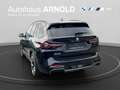 BMW iX3 M Sport *Batteriegarantie* Head-Up Harman Kardon D Schwarz - thumbnail 6