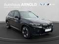 BMW iX3 M Sport *Batteriegarantie* Head-Up Harman Kardon D Schwarz - thumbnail 3