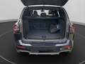 BMW iX3 M Sport *Batteriegarantie* Head-Up Harman Kardon D Schwarz - thumbnail 14
