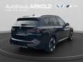 BMW iX3 M Sport *Batteriegarantie* Head-Up Harman Kardon D Schwarz - thumbnail 4