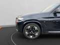 BMW iX3 M Sport *Batteriegarantie* Head-Up Harman Kardon D Schwarz - thumbnail 15
