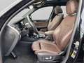 BMW iX3 M Sport *Batteriegarantie* Head-Up Harman Kardon D Schwarz - thumbnail 7
