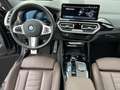 BMW iX3 M Sport *Batteriegarantie* Head-Up Harman Kardon D Schwarz - thumbnail 9
