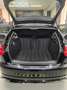 Audi S3 FULL OPTIONAL - thumbnail 7