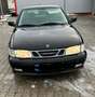 Saab 9-3 2.0 t SE - thumbnail 1