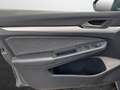 Volkswagen Golf Variant 1.5 TSI Move Grau - thumbnail 7