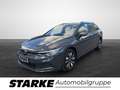 Volkswagen Golf Variant 1.5 TSI Move Grau - thumbnail 2