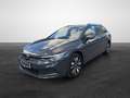 Volkswagen Golf Variant 1.5 TSI Move Grau - thumbnail 3