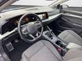 Volkswagen Golf Variant 1.5 TSI Move Grau - thumbnail 8