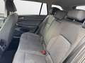 Volkswagen Golf Variant 1.5 TSI Move Grau - thumbnail 12