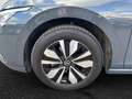 Volkswagen Golf Variant 1.5 TSI Move Grau - thumbnail 6