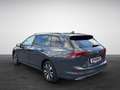 Volkswagen Golf Variant 1.5 TSI Move Grau - thumbnail 5