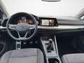 Volkswagen Golf Variant 1.5 TSI Move Grau - thumbnail 9