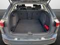 Volkswagen Golf Variant 1.5 TSI Move Grau - thumbnail 13